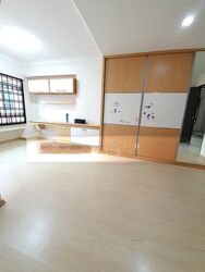 Blk 842G Tampines Arcadia (Tampines), HDB 5 Rooms #502044051